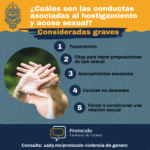 003_INFO_Graves_Protocolo