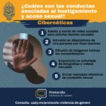 004_INFO_Ciber_Protocolo