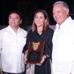 00BF8E38-61D8-4E9B-B5F5-5A386D09289F