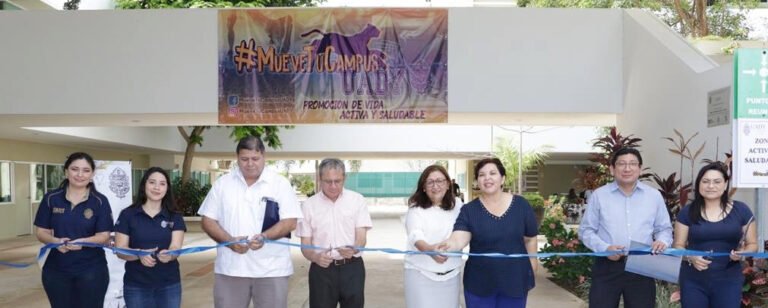 051F46ED-24F2-4ED1-BFF2-457D67271095