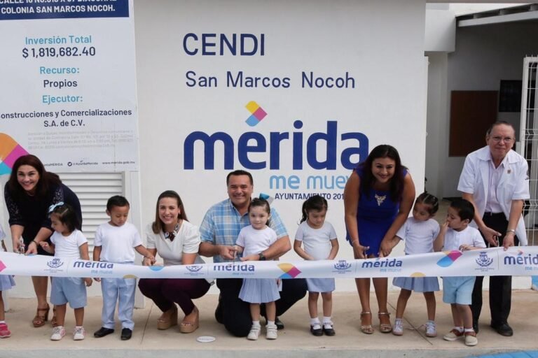 05MARZO20 RBC CENDI 2