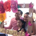 06E6535F-7AE3-45A5-A63C-CAD3A582C9DD