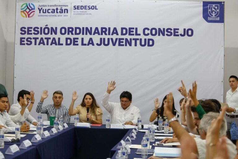 08274f30-4574-42e5-9f9d-242026ea02de