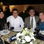 0D39D113-84BE-4E99-AE21-8594286698F5