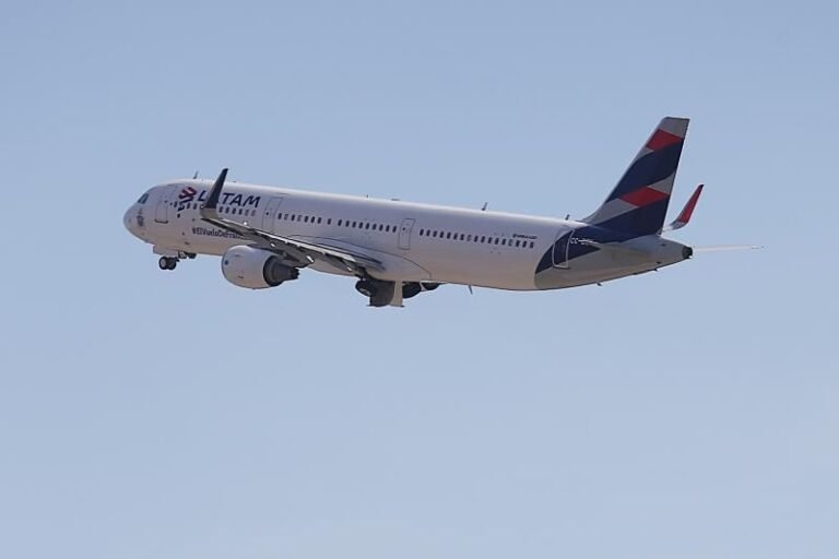 0febb970b74051b589a590bff7971fba