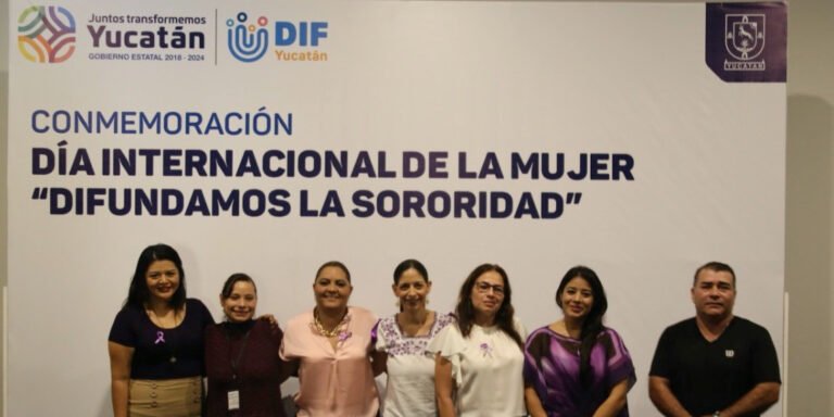 13320F62-29F1-4B38-A45B-2AB9CD226EAB