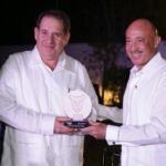 13A8F21D-0426-4E74-B433-D9E23C4BD46F