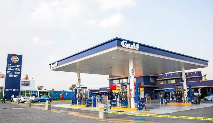 1520981730688-e1584053512153