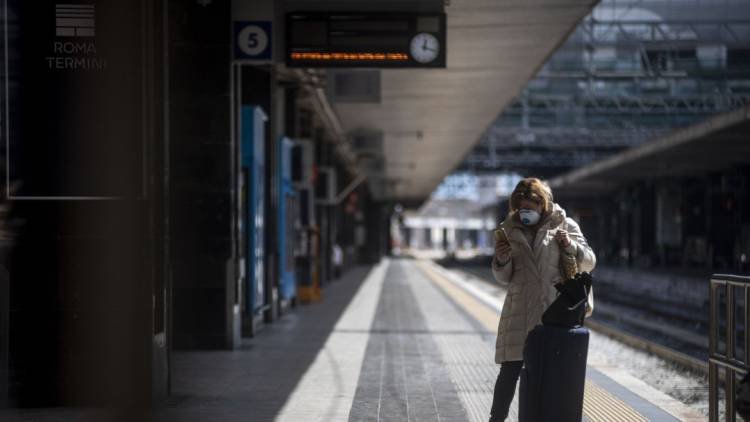 1583786619_843147_1583787465_miniatura_normal_recorte2