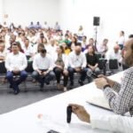 1ACFE60B-E2EF-448A-A1E2-F24BB84B919A