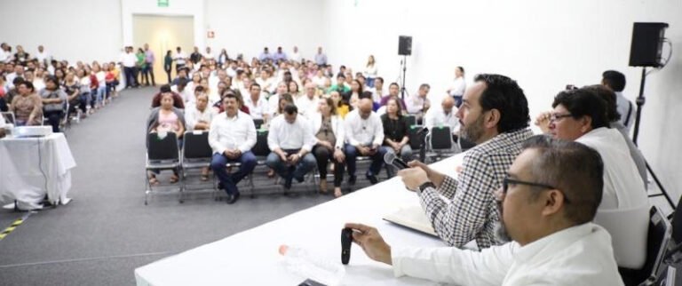 1ACFE60B-E2EF-448A-A1E2-F24BB84B919A