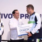 1AD71297-A314-43AB-B50A-85C2D6D9A6E0