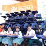 2EB2E81A-1C8A-4B57-BDD3-A2558C601BA7