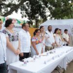 2FD91988-953C-436D-B4A3-452DDFFCD3C3