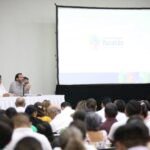 35EE50C3-8A55-44DF-A89D-B49408D29628