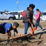 41A3EB9A-5266-4FA1-9603-710A698793E5