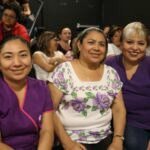 4689D11A-4C93-4049-AE23-9826EF493059