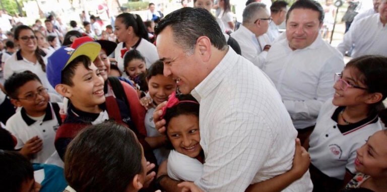 479DD38C-E9D7-4FC8-A0EC-08A3B3B9BFEB