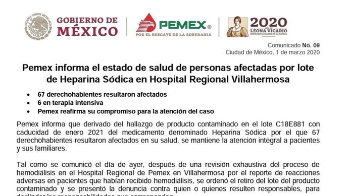 4EC3320C-4FB3-4475-9B28-F669F6AFAB2B