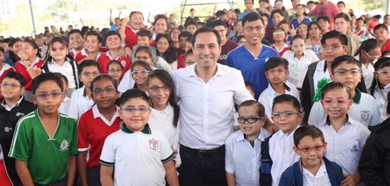 4FEDED3B-124A-4E5C-9441-D4E116DD7895