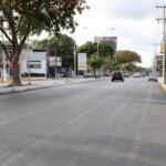 5139BC45-7D92-40F7-9F72-937B3C00DD9B