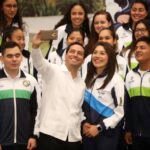 530BA3F3-0725-487E-965B-B254EFE0BCAD