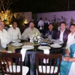 55F982DA-D7C2-48AE-AAF3-338E2CF93708