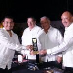 57B21EF6-9395-43C8-993B-75E93531425D