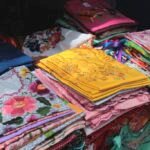 5A50BBA8-6B7D-424D-9794-E47C60B2E938