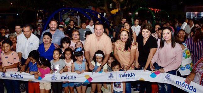 60537CA1-3F48-4DBD-992B-CB87A0123634