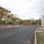 608B9362-6CCB-42F8-A2F2-7E87373A95F8