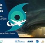 64D7E3BF-A415-40C5-8EAC-71FBD5D3C373