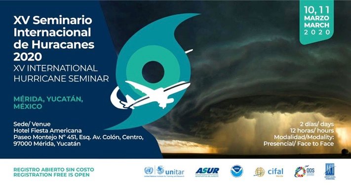 64D7E3BF-A415-40C5-8EAC-71FBD5D3C373