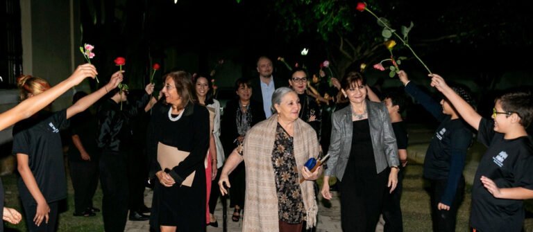 67B54F20-BD7E-4EA4-AEE0-72D280CA1519