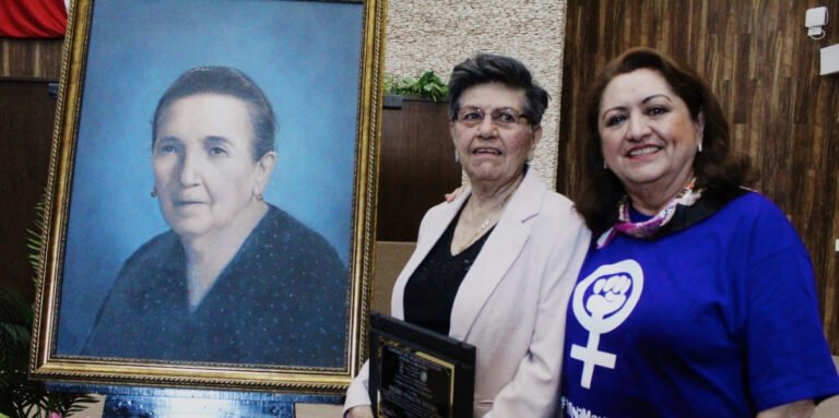 6BF688A2-EDD5-46FA-90F3-A1E74A2FA236