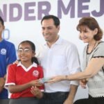 7728D56E-7E53-43FB-B50A-79FC31E216EC