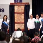 77449DFE-E01B-4781-99D4-11D40D781A33