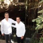 7FC3089E-FBCB-4669-A9A7-D3CB021C45BD