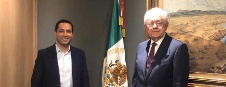 80044187-3495-4DF9-9AA3-D329BB817459