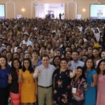 80E5224F-90C0-4643-BBDA-A2A8E888AADE