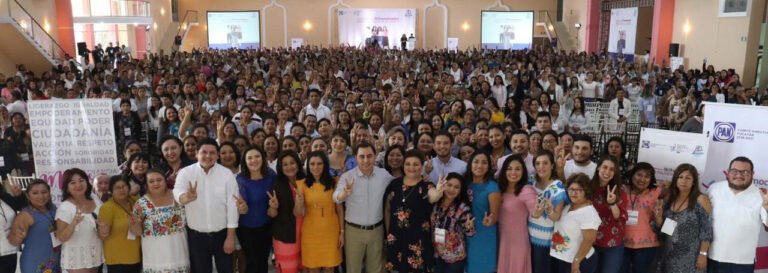 80E5224F-90C0-4643-BBDA-A2A8E888AADE