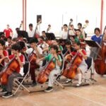 850333E7-5637-496A-A887-52016B4A4613