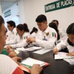 888A7453-F713-456D-9C8C-3324C1411999