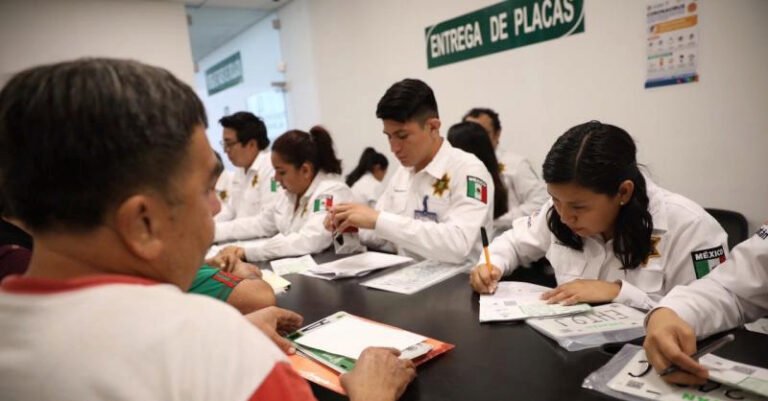 888A7453-F713-456D-9C8C-3324C1411999