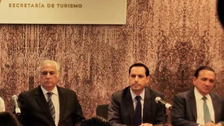 89625767_2876421789100597_4650943067484848128_n