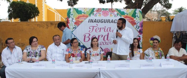 92A28787-FE69-4BA8-8537-B41CF83F1CB2