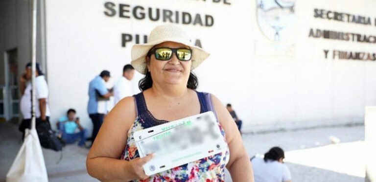 9450DD59-CC6C-4AED-B788-3E91BE3A3003