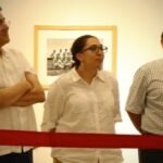 94E7809C-EAA1-4BCE-8520-C8F3F0278A2B_4_5005_c