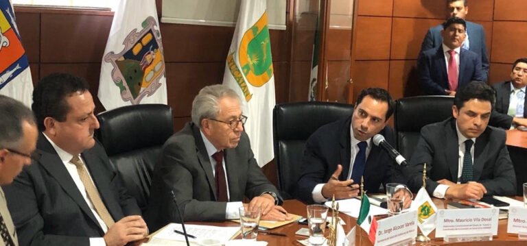 9647DF76-7B0E-406B-81BA-CA0BC056E6C8