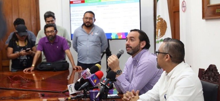 973C1D34-8916-496A-B890-E02B1AFFDB9D